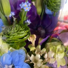 長期就業体験の受け入れによる共有価値創造の可能性―中小企業3社を対象とした事例研究