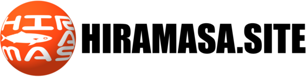 hiramasa.site
